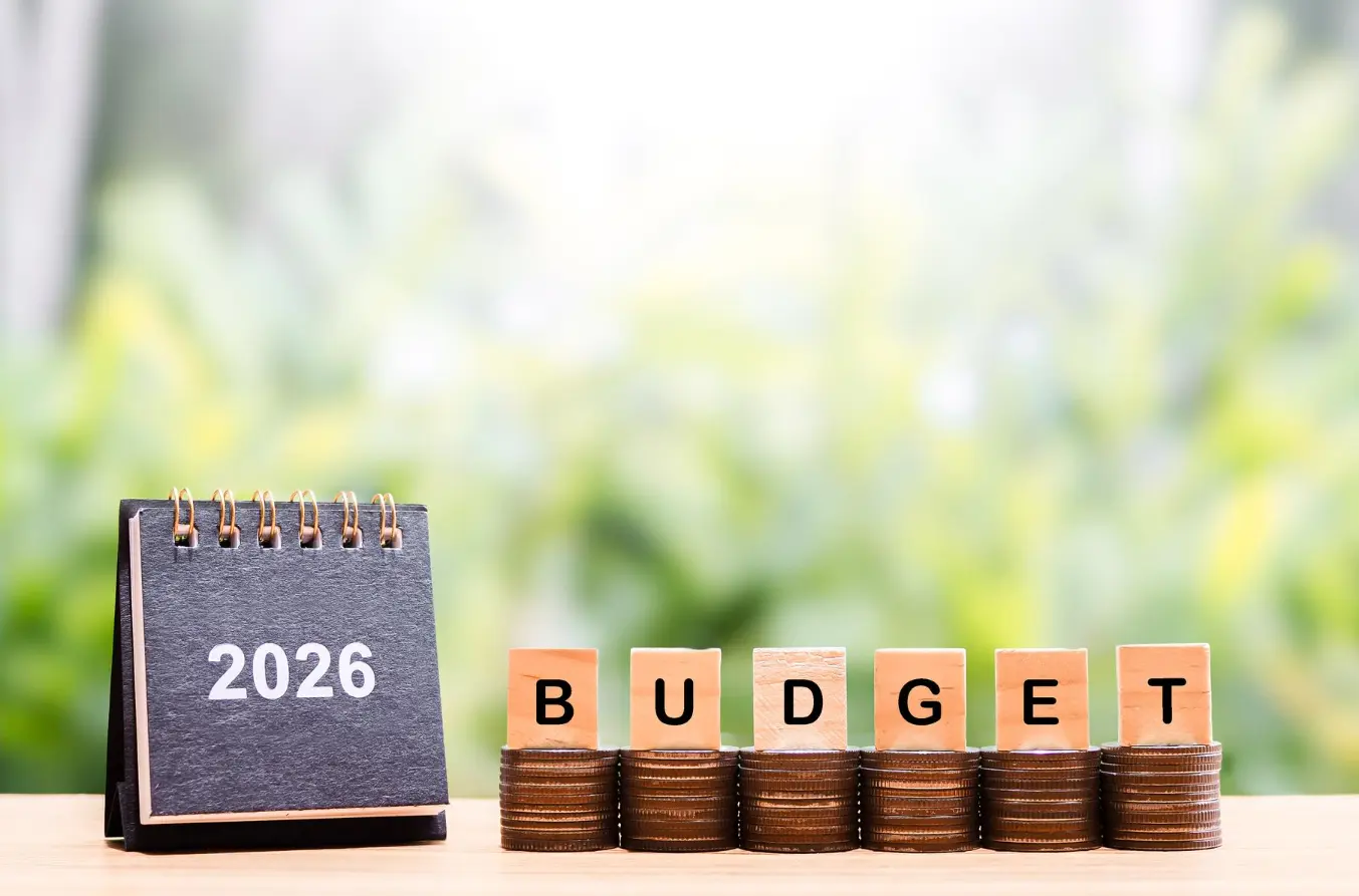 Kerala Budget 2026