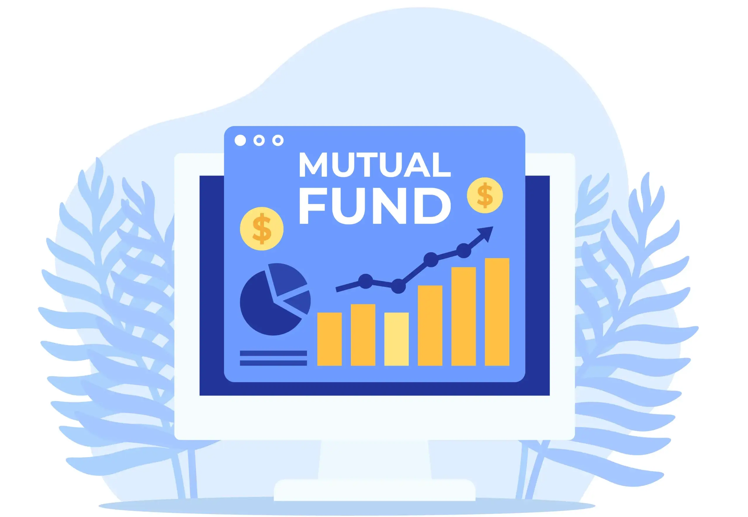 Dividend Mutual Fund