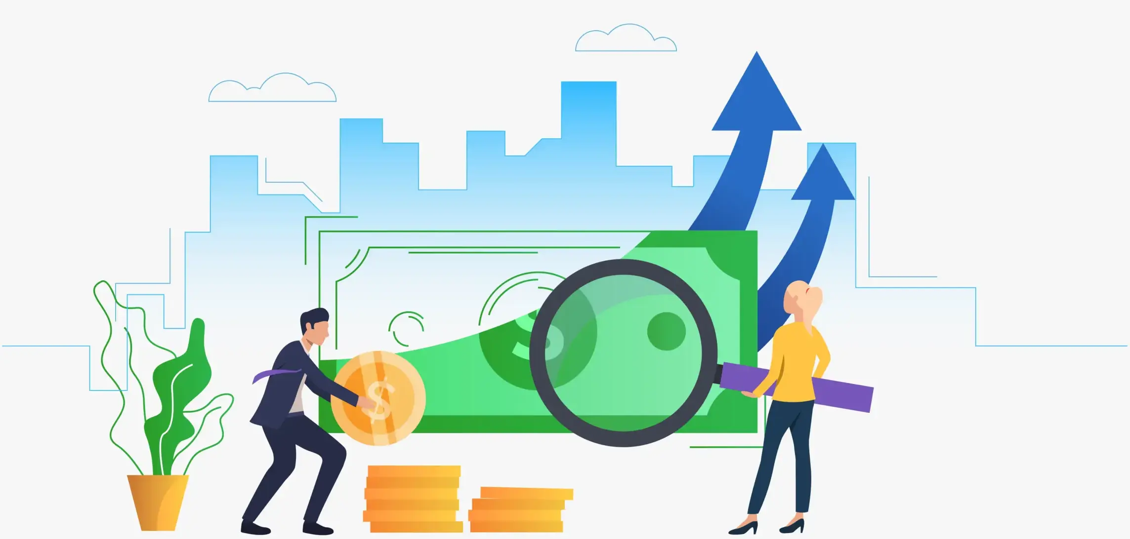 Alternative Investment Fund