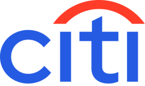 citi hiring java backend developer