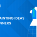 Fabric Painting Ideas for Beginners