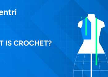 What is Crochet?