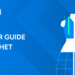 Beginner Guide to Crochet