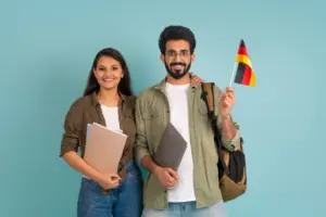 Is Germany Good for a Master’s Degree?