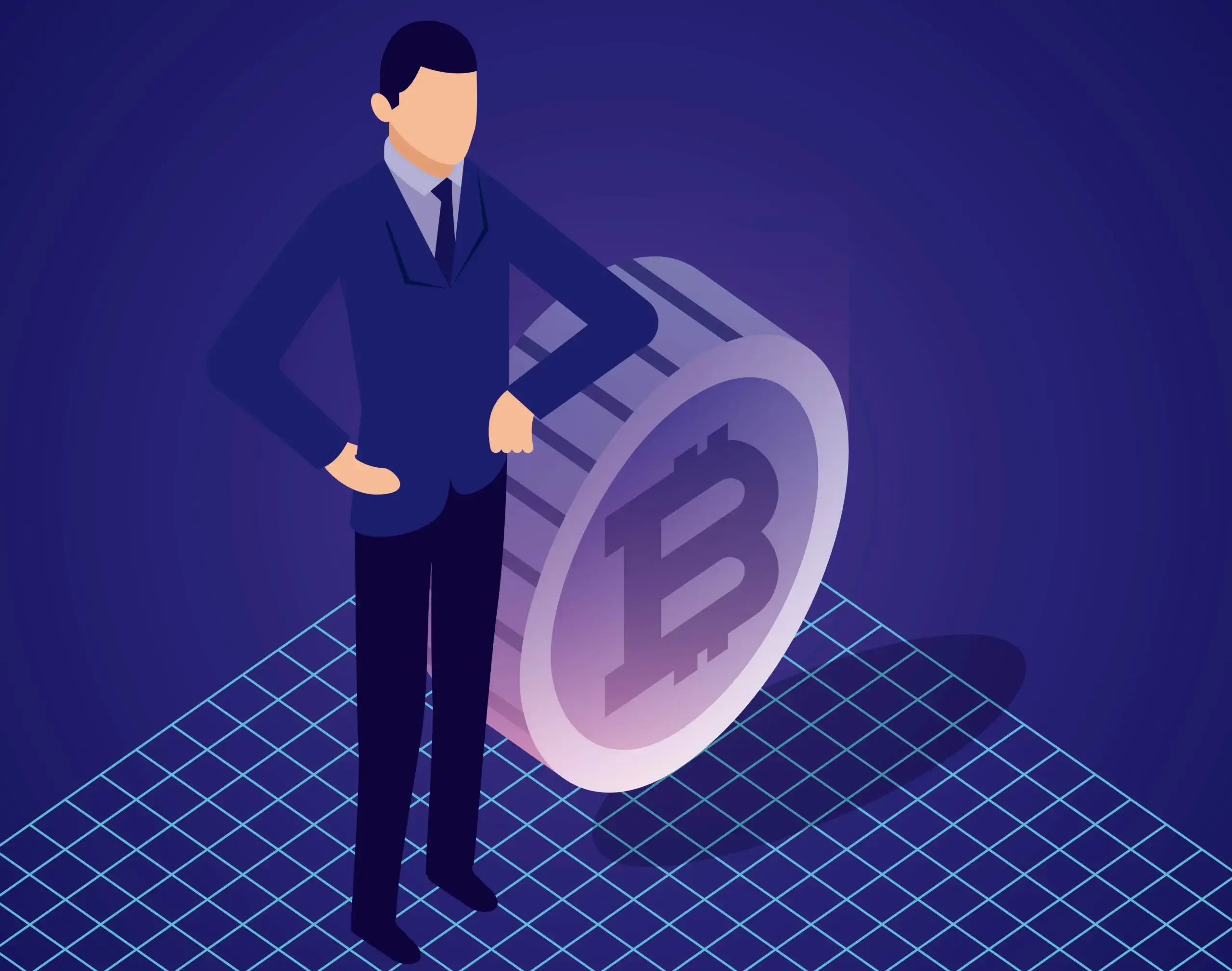 Crypto SIP