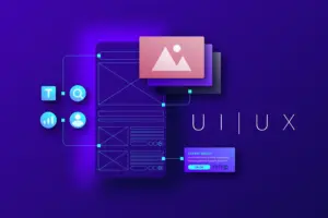 UI UX