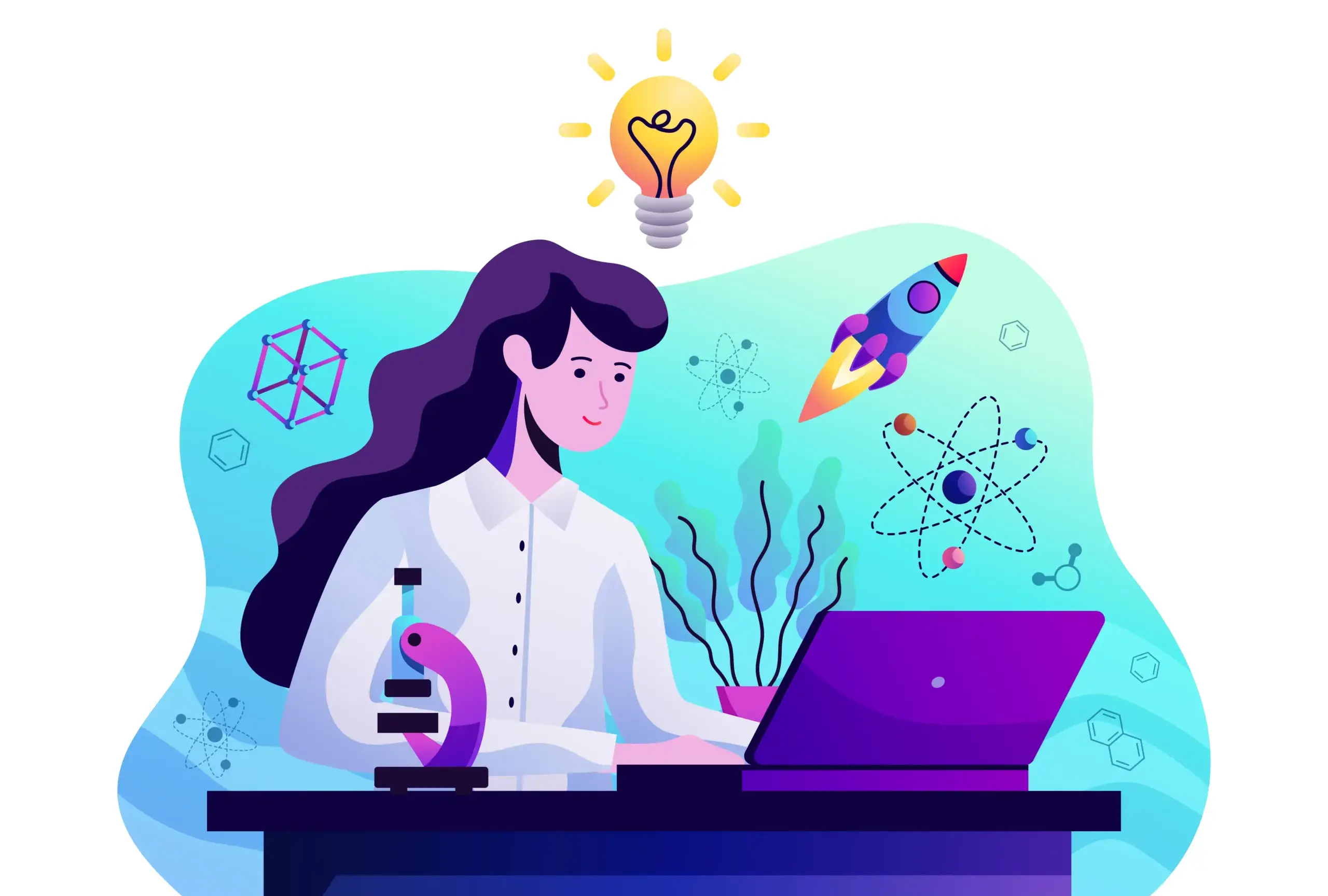 IIT Research Internships