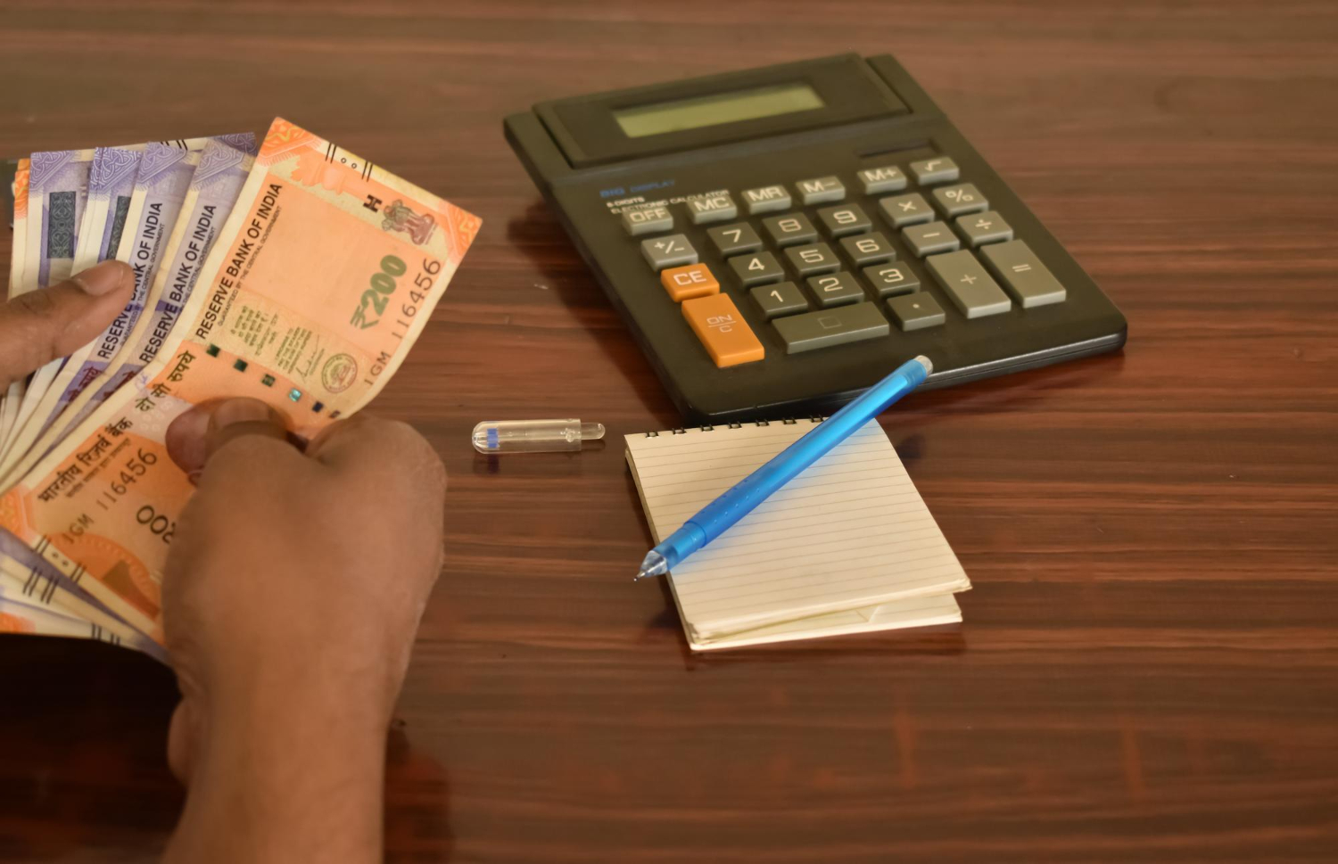 Kerala Budget 2026