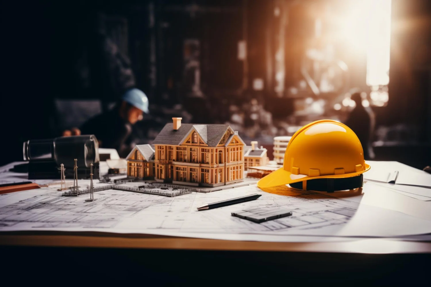 Civil Engineering