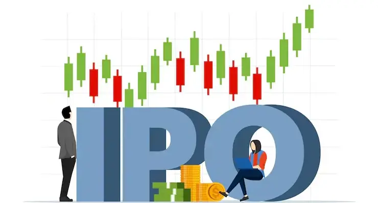 Reliance Jio IPO