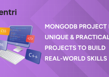 MongoDB Project Ideas: Unique & Practical Projects to Build Real-World Skills