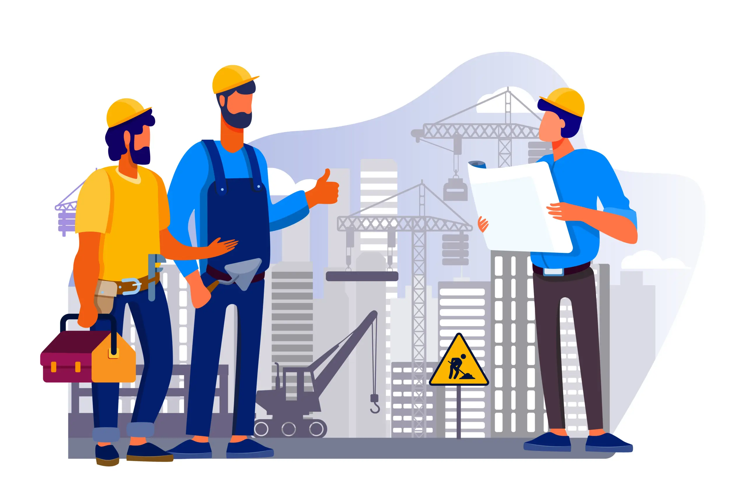Civil Engineering