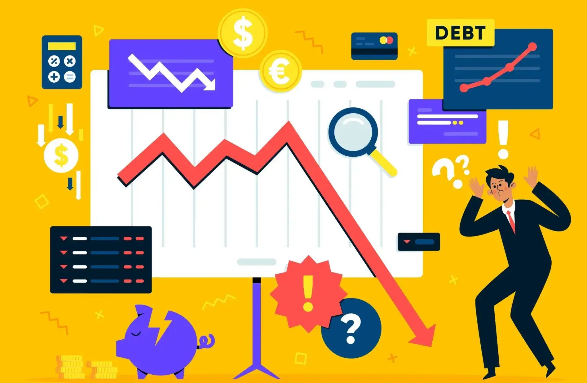 Credit Score