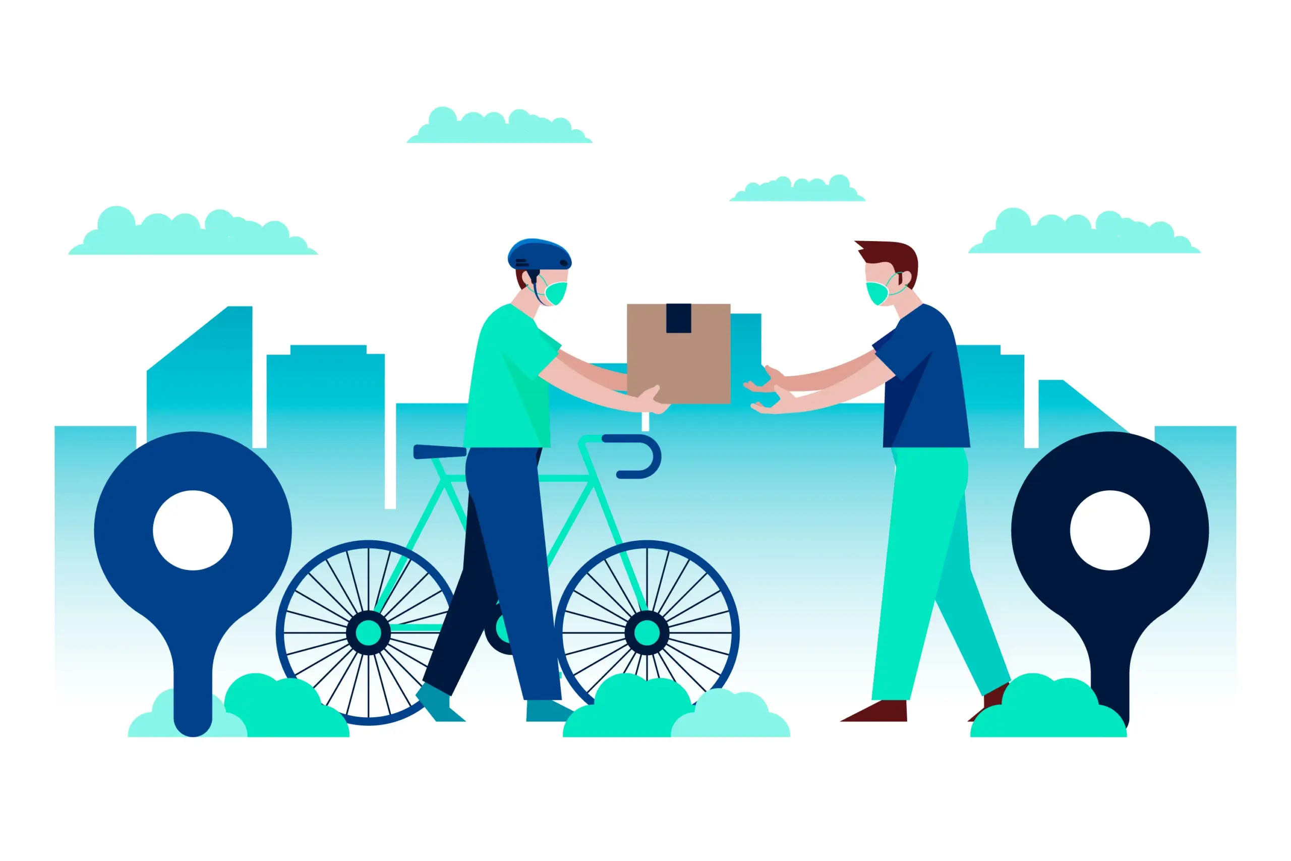Swiggy-Zerodha