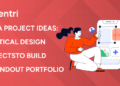 Figma Project Ideas: Practical Design Projects to Build a Standout Portfolio