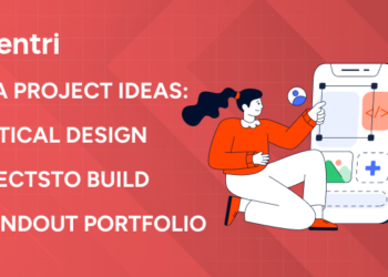 Figma Project Ideas: Practical Design Projects to Build a Standout Portfolio