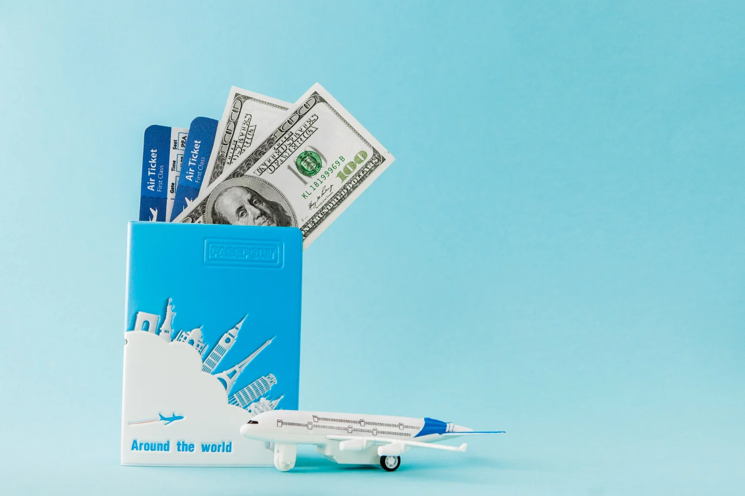 Personal Finance