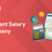 accountant salary in Germany