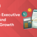 Finance Executive Salary and Career Growth