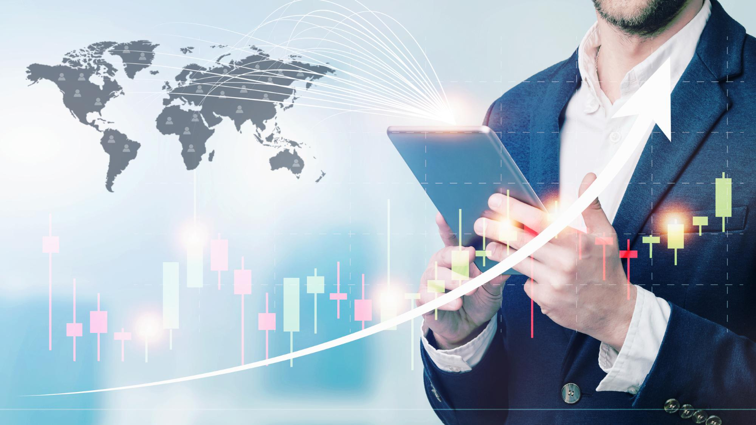 Social Stock Exchange