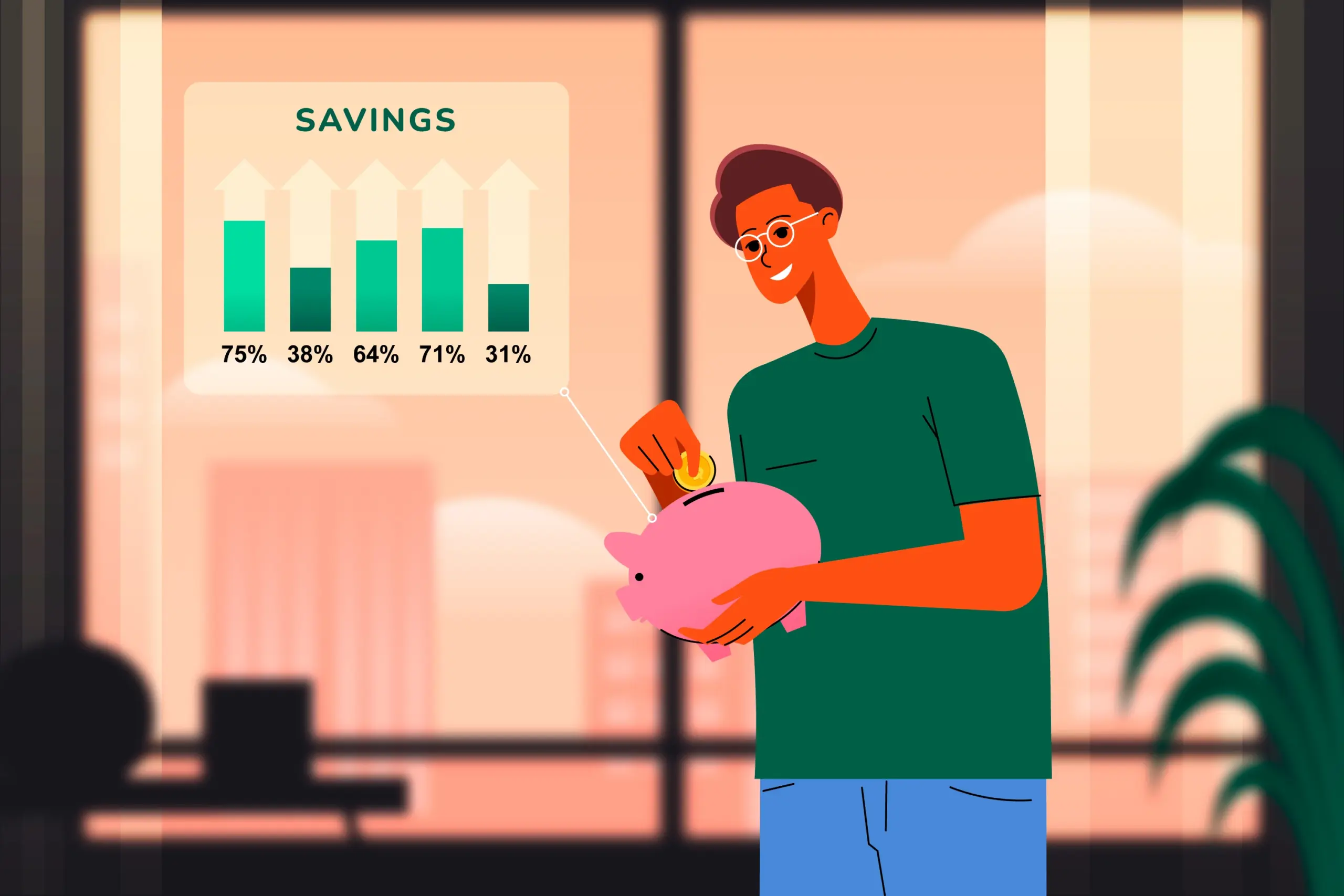 Mutual Funds