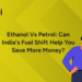 Personal Finance