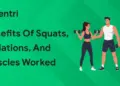 squats