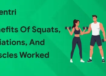 squats