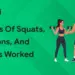 squats