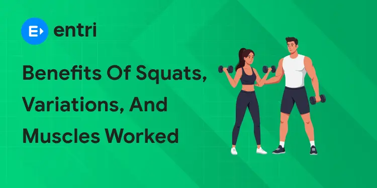 squats