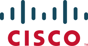 cisco hiring software engineer