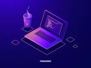 How MongoDB is used