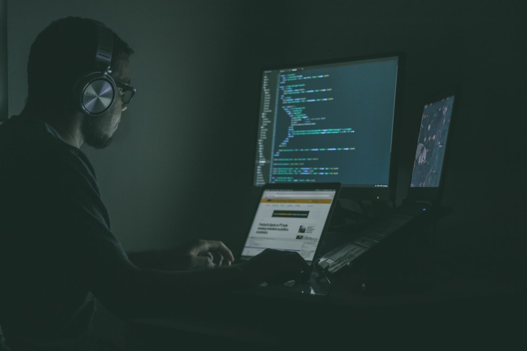 Linux Commands Every Ethical Hacker Should Know