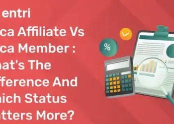 Acca Affiliate vs Acca Member : What's the Difference and Which Status Matters More?