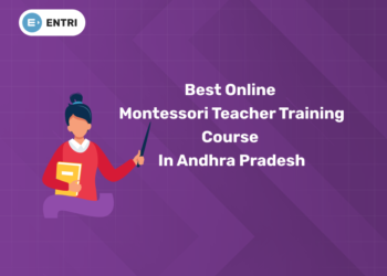 Montessori TTC