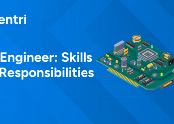 BSP Engineer Skills and Responsibilities
