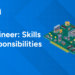 BSP Engineer Skills and Responsibilities