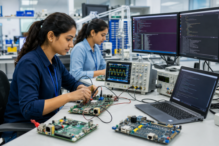 BSP-Engineers-1_1