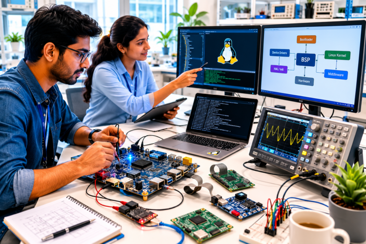 BSP-Engineers-Working