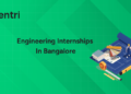 Engineering Internships