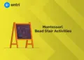 Montessori TTC