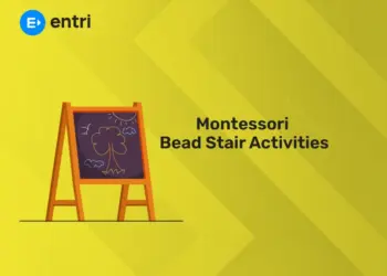 Montessori TTC