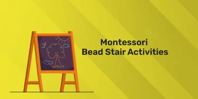 Montessori TTC