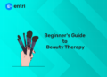 Beauty Therapy