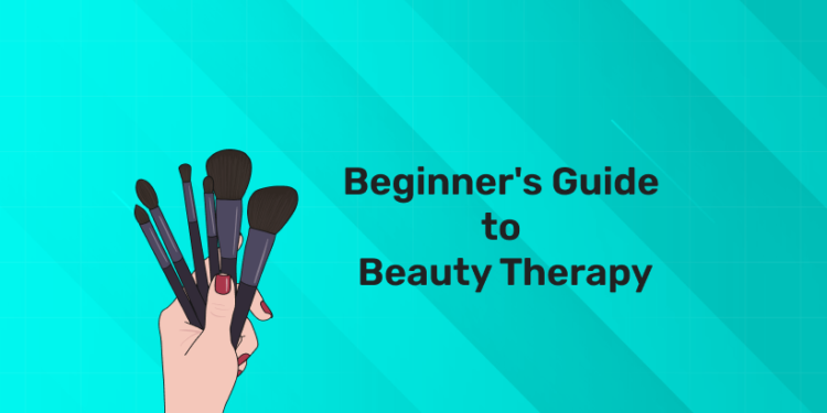 Beauty Therapy