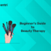Beauty Therapy