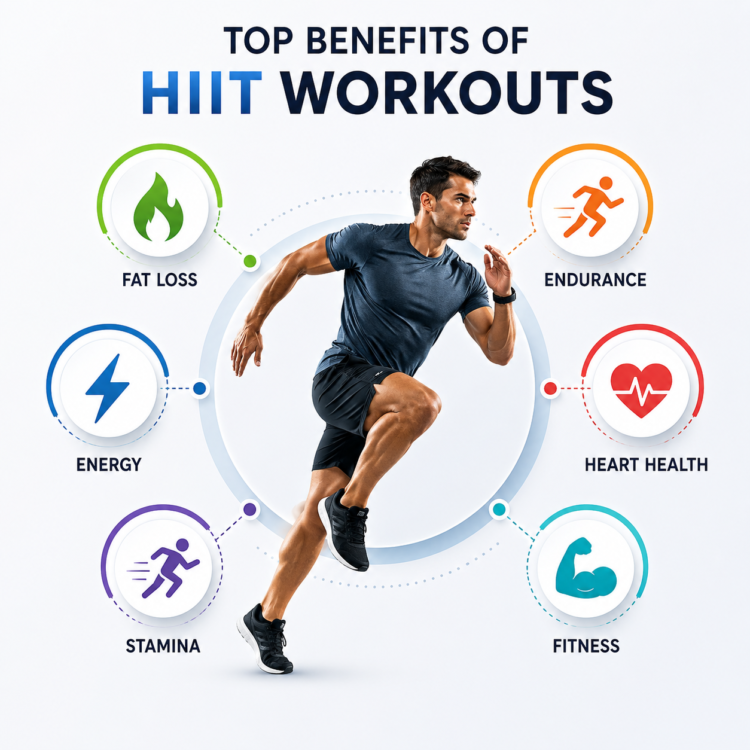Benefits-of-HIIT