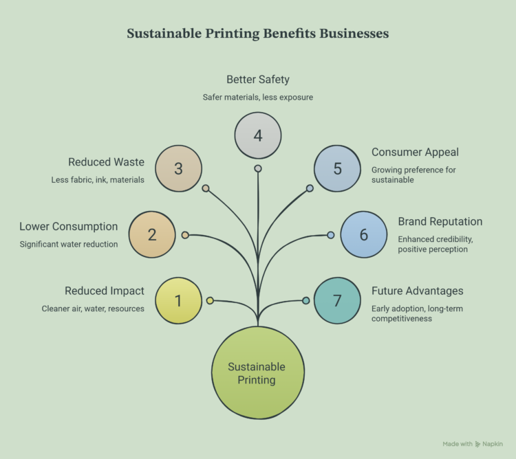 Benefits-of-Sustainable-Printing-Methods-visual-selection
