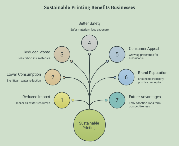 Benefits-of-Sustainable-Printing-Methods-visual-selection