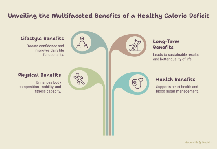 Benefits-of-a-Healthy-Calorie-Deficit-visual-selection